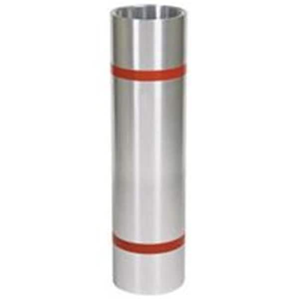 Amerimax Home Products Rl Valley Flsh .0092X20Inx50Ft 68020 8121931 - main